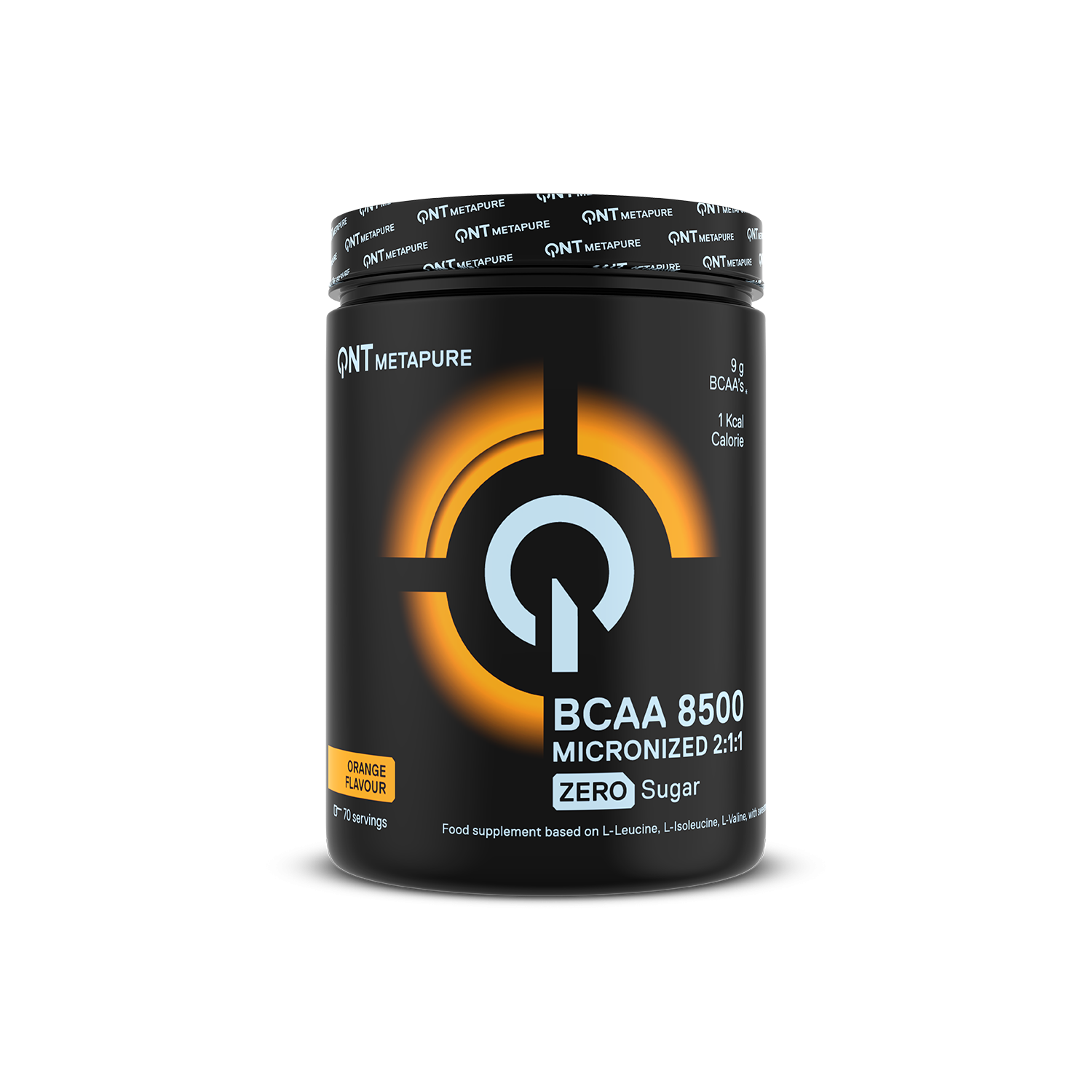 BCAA 8500 | 350 g