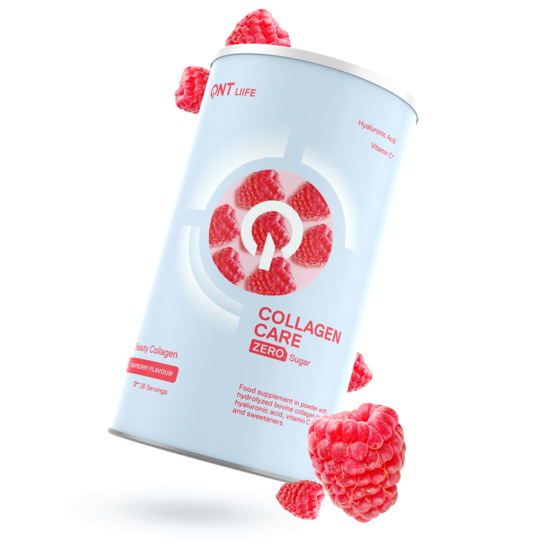 Collagen Care |390 g