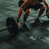 Κρεατίνη, από πού προέρχεται και γιατί την χρειαζόμαστε;