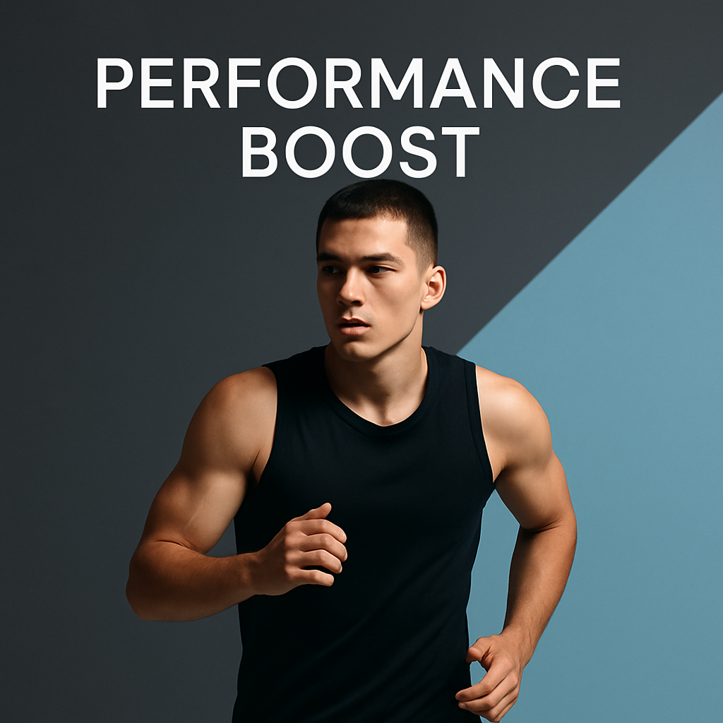 Προ-Προπόνηση