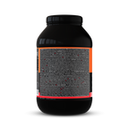 3000 Muscle Mass Gainer | 1,3 kg