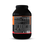 3000 Muscle Mass Gainer | 1,3 kg