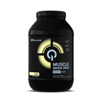 3000 Muscle Mass Gainer | 1,3 kg