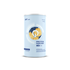 Low Sugar Protein Pancake Blueberry | 500 g