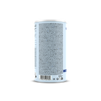 Low Sugar Protein Pancake Blueberry | 500 g