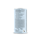 Low Sugar Protein Pancake Blueberry | 500 g