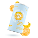 Low Sugar Protein Pancake | 500g