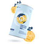 Low Sugar Protein Pancake | 500g