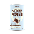 Easy Body Skinny Protein| 450 g