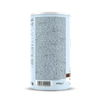 Easy Body Skinny Protein| 450 g