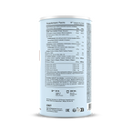 Easy Body Skinny Protein| 450 g