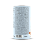 Easy Body Skinny Protein| 450 g