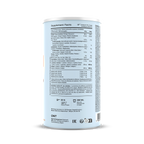 Easy Body Skinny Protein| 450 g