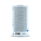 Easy Body Skinny Protein| 450 g