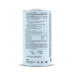 Easy Body Skinny Protein| 450 g