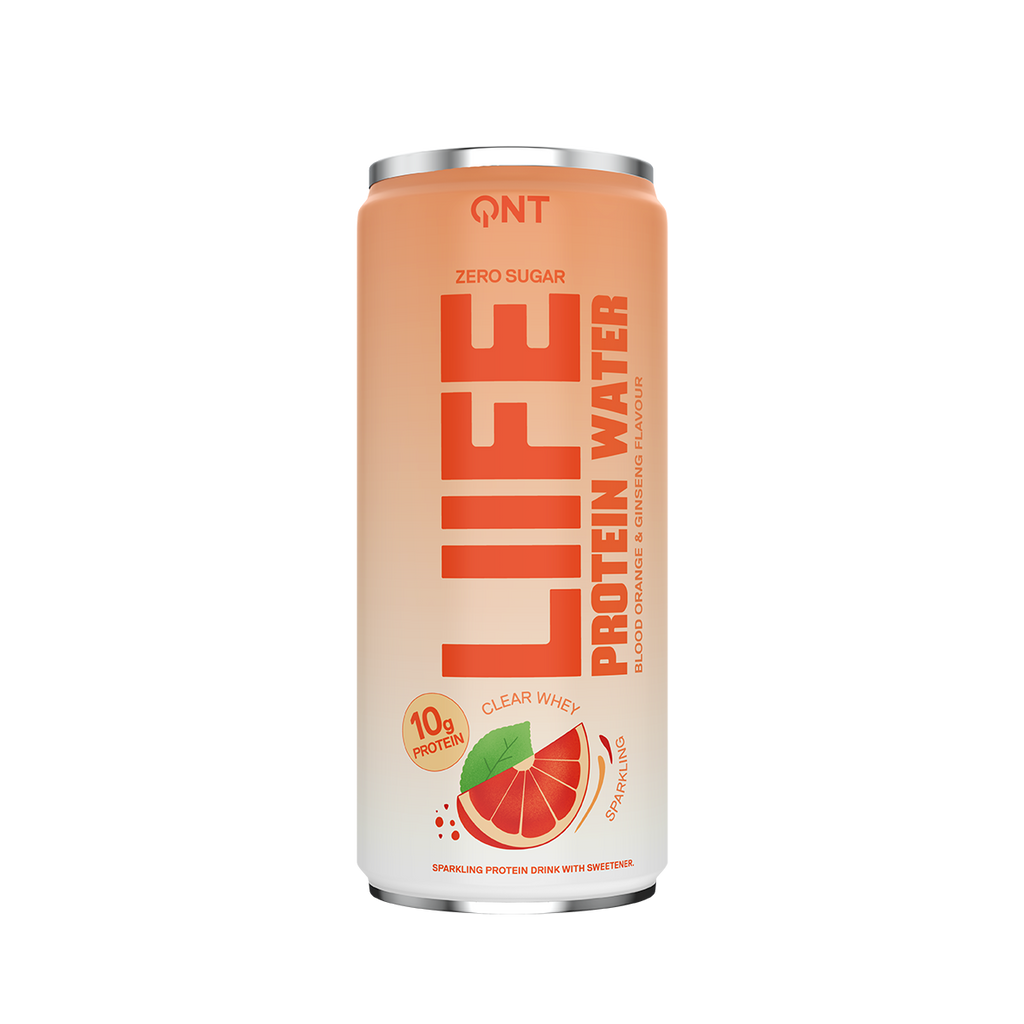 Protein Water | 1 x 330 ML