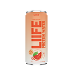 Protein Water | 1 x 330 ML