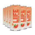 Protein Water | 1 x 330 ML