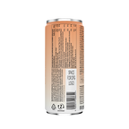 Protein Water | 1 x 330 ML