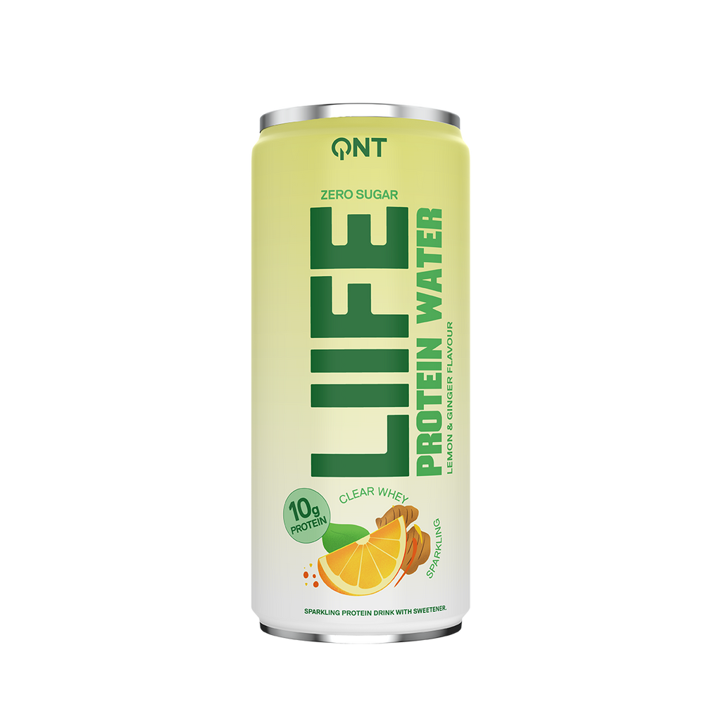 Protein Water | 1 x 330 ML