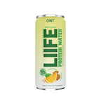 Protein Water | 1 x 330 ML