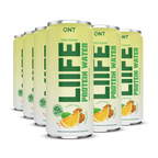 Protein Water | 1 x 330 ML