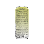 Protein Water | 1 x 330 ML