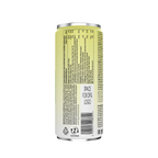 Protein Water | 1 x 330 ML