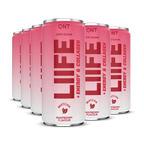 Energy Collagen Matcha | 1 x 250 ML