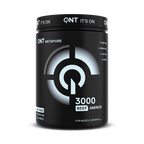 Amino Acid 3000 mg 100% BEEF | 200 Tabs