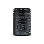 Amino Acid 3000 mg 100% BEEF | 200 Tabs