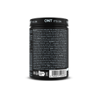 Amino Acid 3000 mg 100% BEEF | 200 Tabs