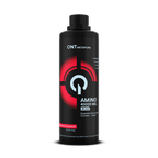 Amino Acid Liquid 40000 MG Red Fruits | 500 ml