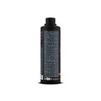 Amino Acid Liquid 40000 MG Red Fruits | 500 ml