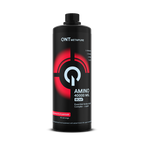 Amino Acid Liquide 40000 mg | 1 L