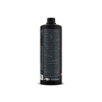 Amino Acid Liquide 40000 mg | 1 L