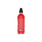 Amino Load Punch | 500 ml