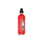 Amino Load Punch | 500 ml