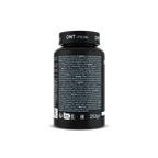 BCAA 4:1:1 + L-Glutamine | 180 Tabs