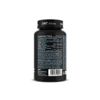 BCAA 4:1:1 + L-Glutamine | 180 Tabs