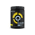 BCAA 8500 | 350 g