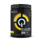 BCAA 8500 | 350 g
