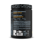 BCAA 8500 | 350 g