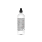 BCAA's 8000 mg |  700 ml