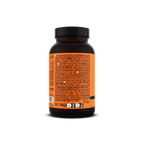 BCAA'S + vit. B-6 | 100 Caps