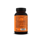 BCAA'S + vit. B-6 | 100 Caps