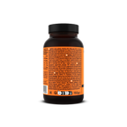 Calcium-Magnesium-Zinc | 60 Tabs