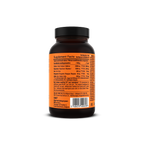 Calcium-Magnesium-Zinc | 60 Tabs