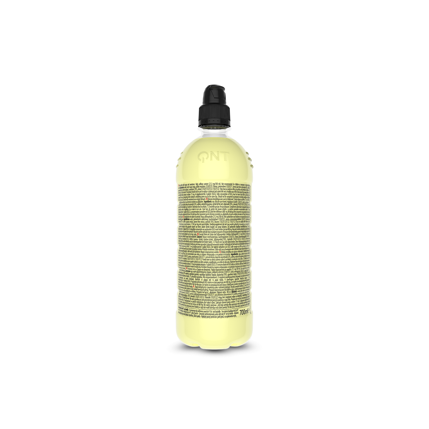 Carbo Load |  700 ml