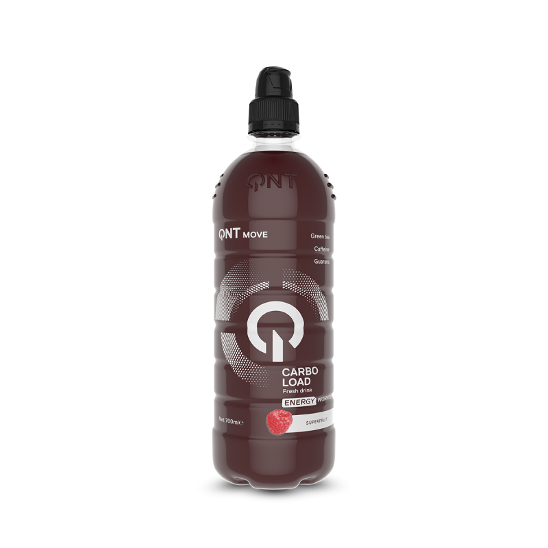 Carbo Load |  700 ml